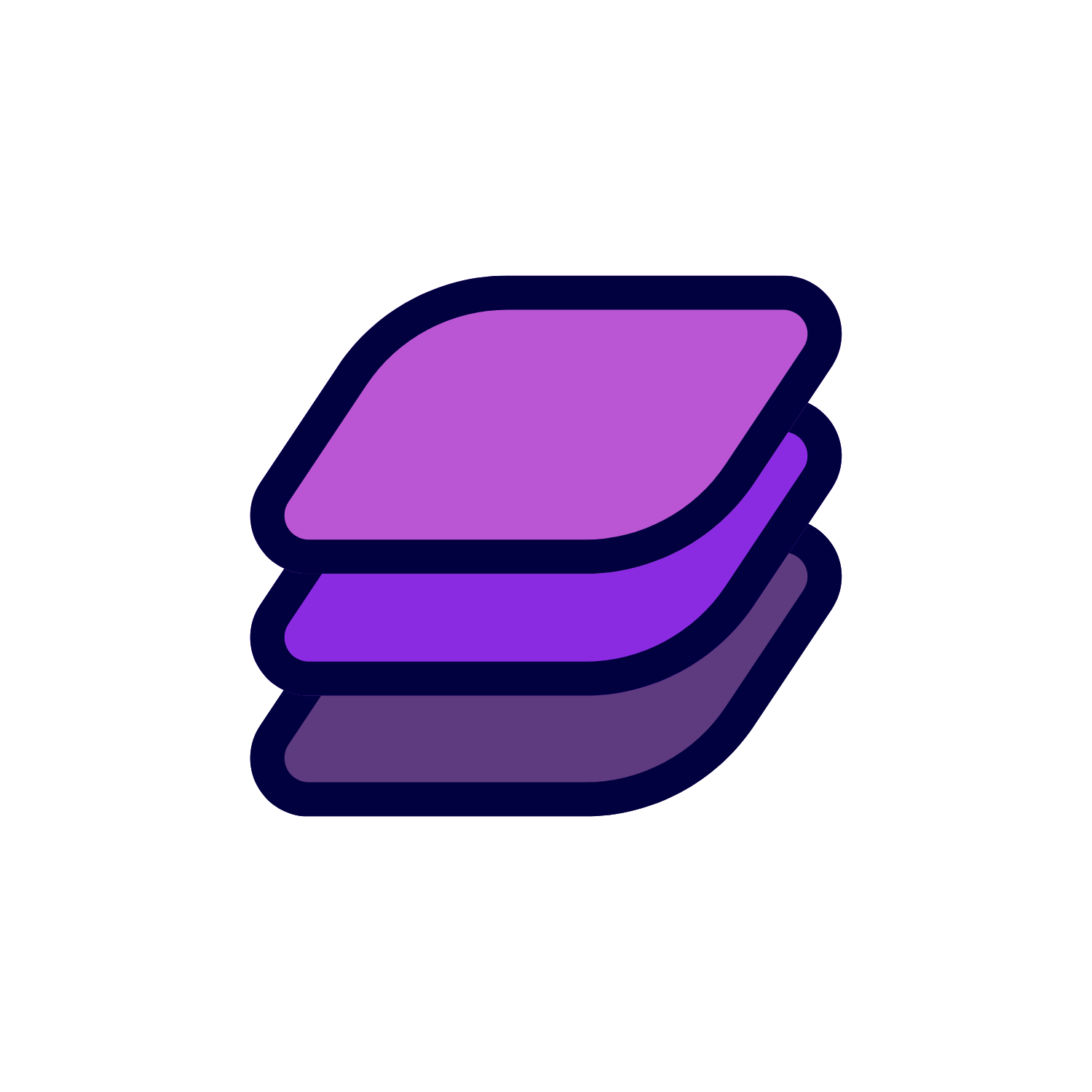 Vimo